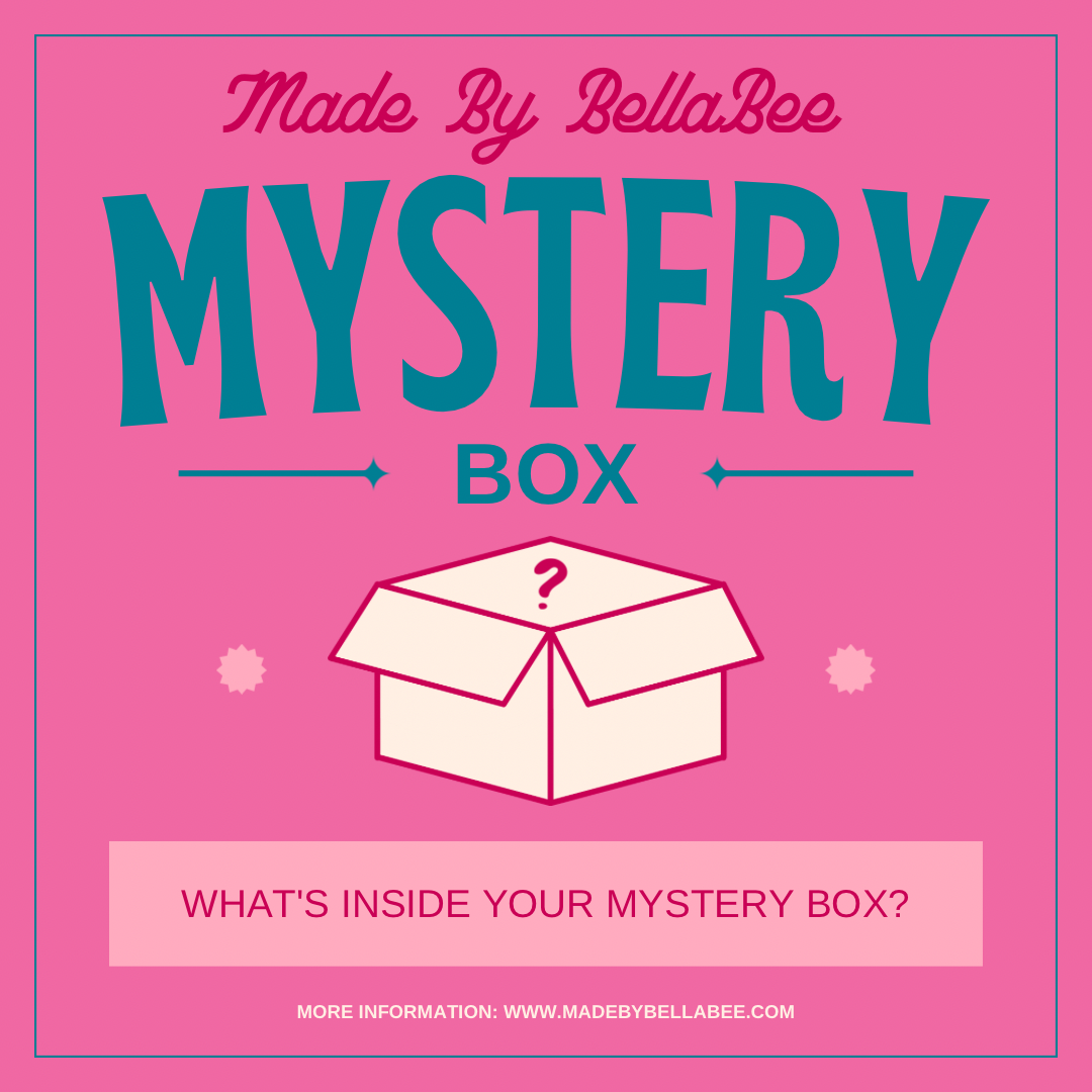 The Mystery Box